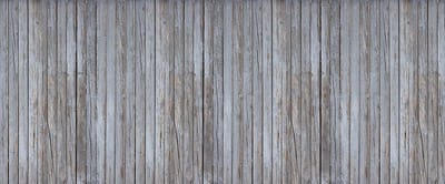 Fotobehang OldWoodenWall DD108615 A.S. Création AP Digital 4 | 3D Fotobehang op maat