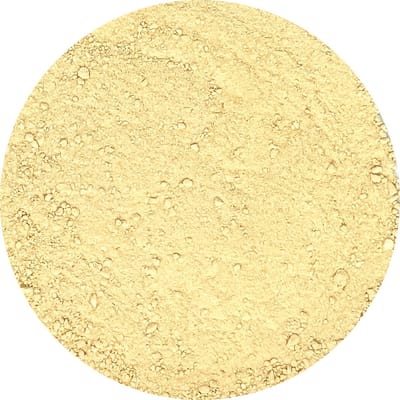 Perzik Poeder Gevriesdroogd - 100 gram - Holyflavours