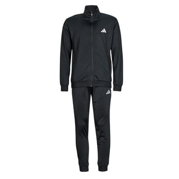 adidas  Trainingspak Tracksuit