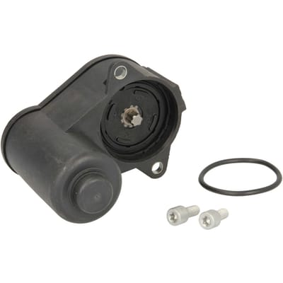 Remklauw motor ABE CSZ1001