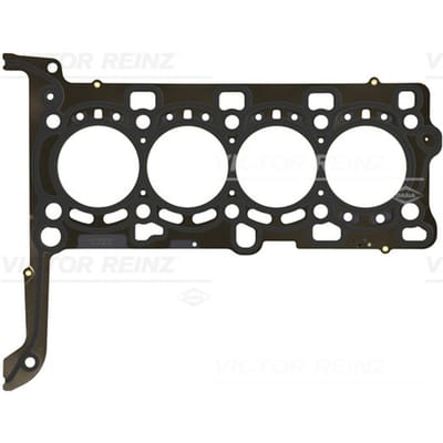 Victor Reinz Cilinderkoppakking REINZ 61-42760-20