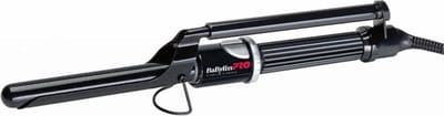 BaByliss Pro BAB2243TDE - Krultang