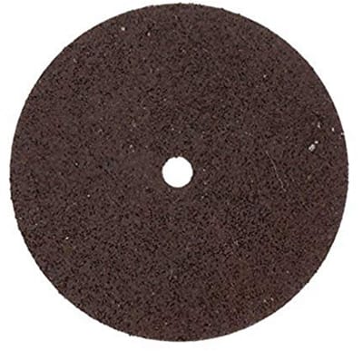 Multipack Snijdisk inzet voor DREMEL - 20 Stuks Heavy Duty Disc Set