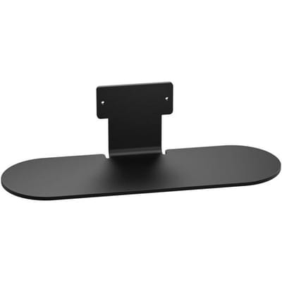 Jabra Panacast 50 Table/Camera Stand - Zwart