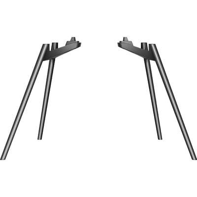 Xiaomi TV Floor Stand - Max - recommended for