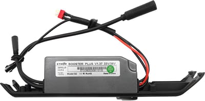 E-Twow, Vervangende controller voor E-Twow Booster V / S Plus-step, Grijs