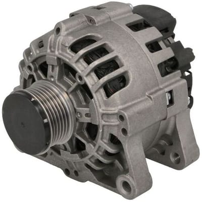 Magneetschakelaar, starter RIVOLV RIV600085