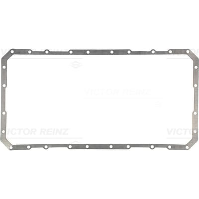 Pakking, oliepomp REINZ 71-92464-00