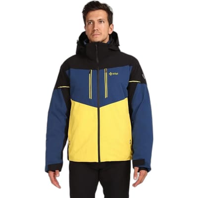 Ski-jas Kilpi Tonnsi