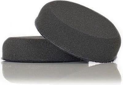 AUTO FINESSE - Wax Spot Pad