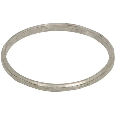 Pakking, katalysator ELRING 598.480