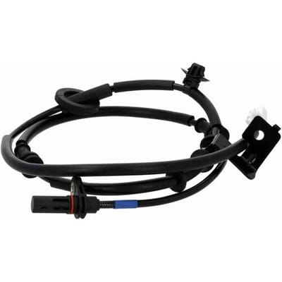 Sensor, wielsnelheid VEMO V52-72-0431
