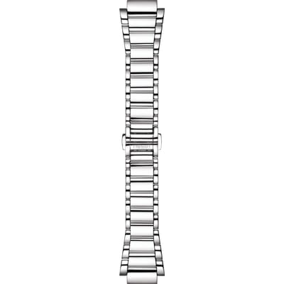 Tissot Straps T605038223 Generosi-T Horlogeband