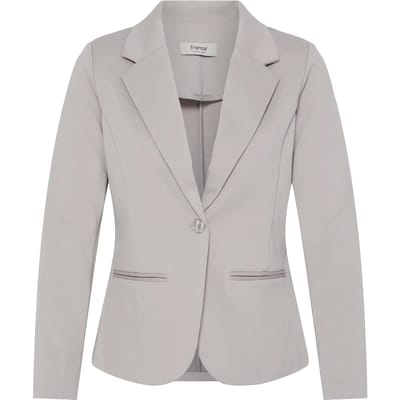 fransa - FRZABLAZER 2 BLAZER - Dames - Blazers