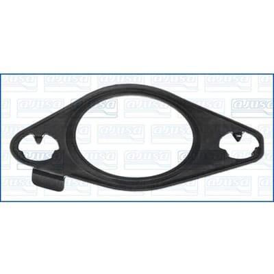 Pakking, EGR-klep AJUSA 01487000