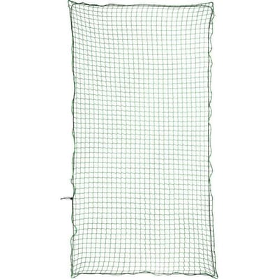 TOOLCRAFT TO-10070520 Aanhangernet (l x b) 2.7 m x 1.5 m