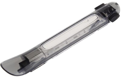 MOULINEX - Reservoir Stijltang Steampod 3 - CS10000716