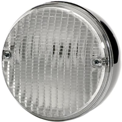 Achteruitrijlicht HELLA 2ZR 001 423-001
