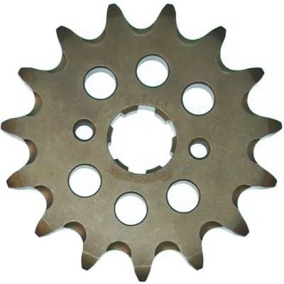 Motorfiets kettingwiel Supersprox PSB CST-327:15 # JTF327.15