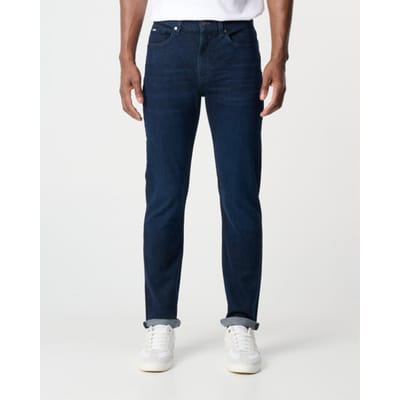 Hugo Boss Jeans donker