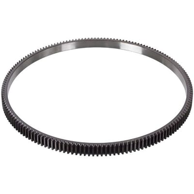 Tandwiel velg, vliegwiel FEBI BILSTEIN 104349