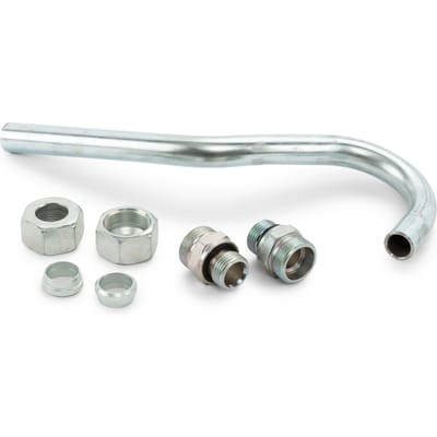 Pipe