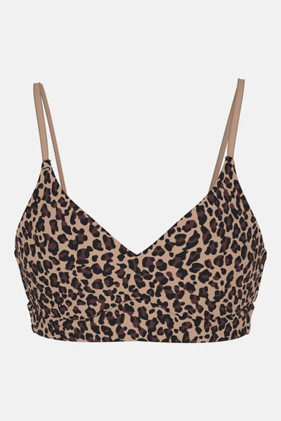 mey Damen Triangelbeha Serie Simply Better Invisibles