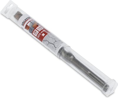Kreator  KRT010952 SDD Steenboor -  28x340mm