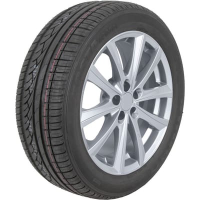 Zomerbanden KUMHO Ecsta KH11 155/60R15 74T