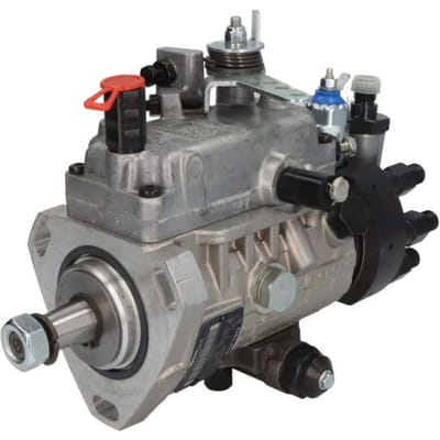Injectiepomp DELPHI 8921A080W