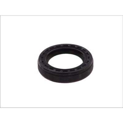 Radiale afdichtingsringenset, motor ELRING 326.470