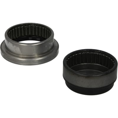 Lager, asbalk SNR KS559.01