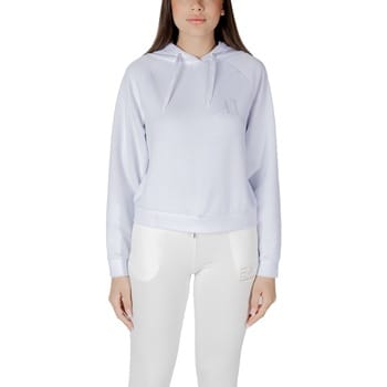 Capuchon sweaters EAX XW000827 AF13397