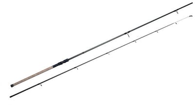 Drennan Specialist Barbel Rod - Maat : 12ft - 1.75lb