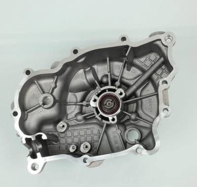 rms waterpomp voor piaggio 250 mp3 scooter 2008 tot 2009 m64100 nieuw