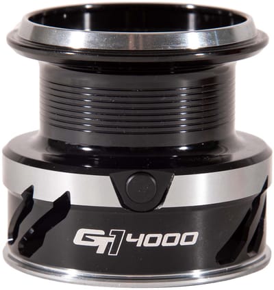 Grayton GT1 Reservespoel 4000 - Vismolen