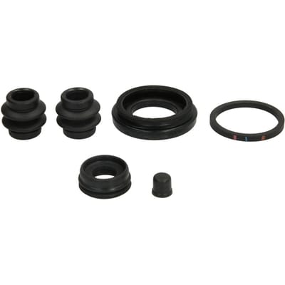 Reparatieset, remklauw AUTOFREN SEINSA D4-1019