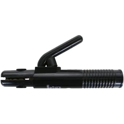 Welco Elektrodenhouder 200a