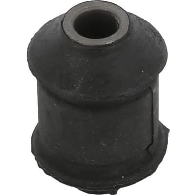 Voorste draagarm silentblock MOOG VO-SB-1329