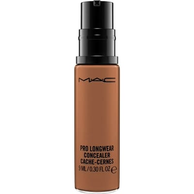 MAC Pro Longwear Concealer (Various Shades) - NW50
