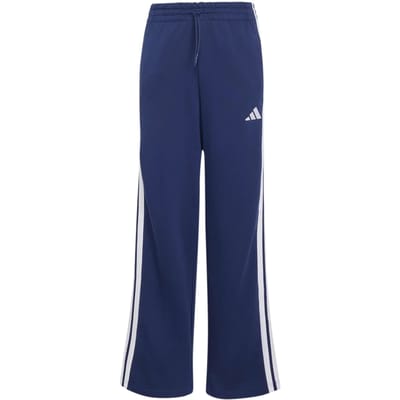 Meisjes joggingbroek adidas Essentials