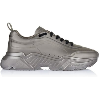 Lage Sneakers D&amp;G -