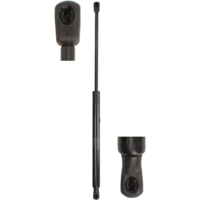 Gasveer, kofferbak / laadruimte STABILUS 907517