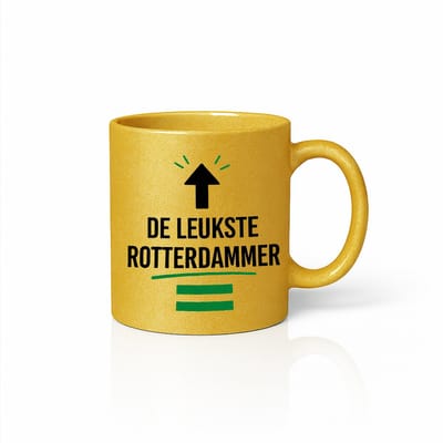 Nevolis® | Espressomok 330ml met Uniek Design | Ontwerp Jouw Eigen Mok | Handgemaakt Cadeau voor Koffieliefhebbers | Gepersonaliseerd op Aanvraag | Enkel of Grote Bestelling