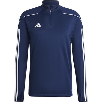 adidas Performance Tiro 23 League Training Trui - Heren - Blauw - XL