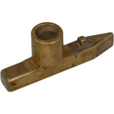 Synchronisatie element EURORICAMBI 74530377