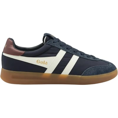 Nylon net sneakers Gola Cyclone
