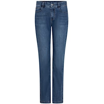 Red Button broek SRB4680 Bibette - Darkstone used