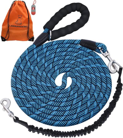 15FT Lange Bungee Riem voor Meerdere Toepassingen