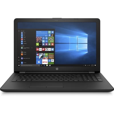 HP 15-bs183nd Intel® Core™ i5 i5-8250U Laptop 39,6 cm (15.6") Full HD 8 GB DDR4-SDRAM 1,13 TB HDD+SS
